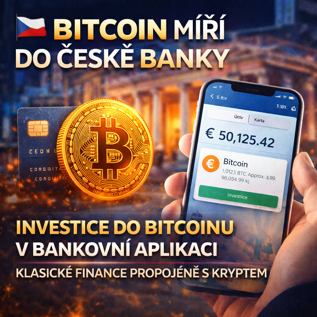 ChatGPT Image 20. 1. 2026 11_34_31